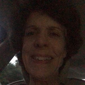 Meet your Posher, Linda